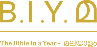 BIY India Logo