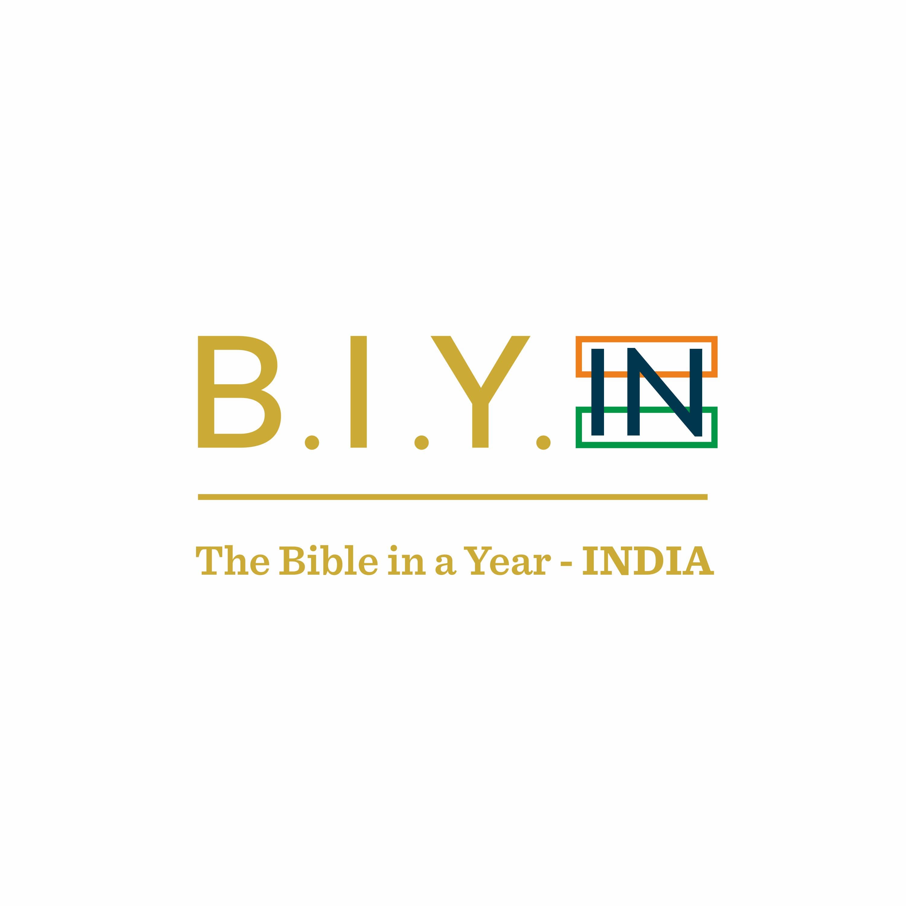 BIY India