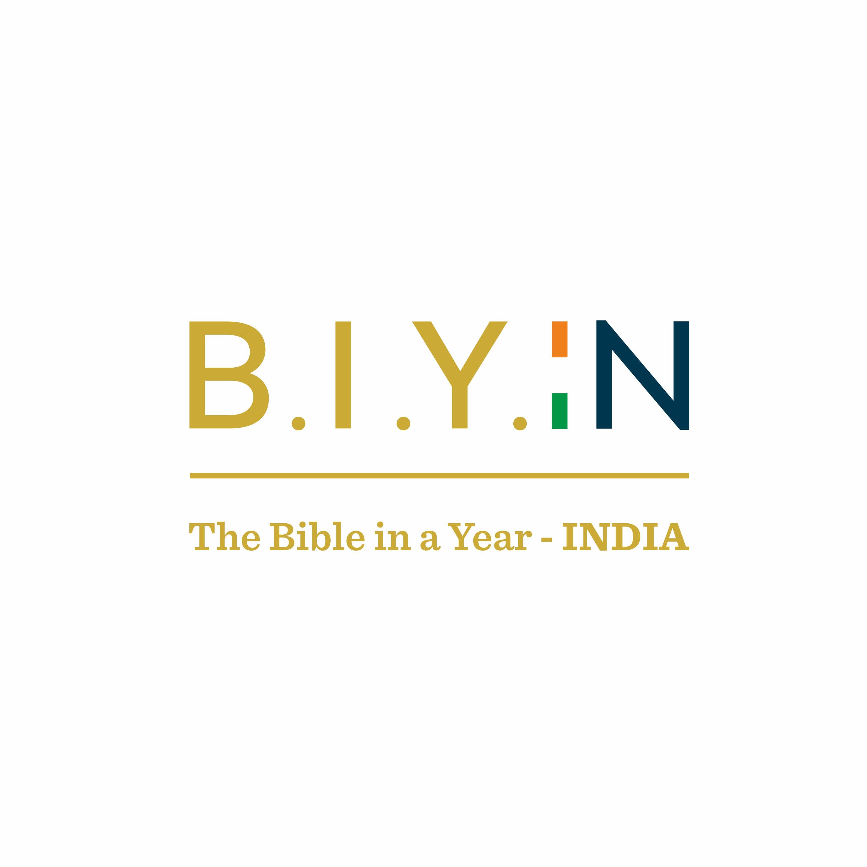 BIY India